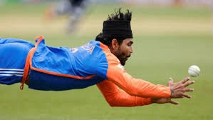 Ravindra Jadeja: रविंद्र जडेजा और रविचंद्रन अश्विन शीर्ष पर कायम, बुमराह ने दो स्थान गंवाए 2 download 11