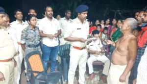 Bihar News,Bihar News In Hindi,Bihar News Today,Bihar News Hindi,Bihar News Live,Today Bihar News