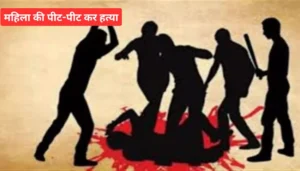 बिहार के किसानों को जल्द मिलेगा डीजल अनुदान, कृषि मंत्री मंगल पांडेय का बड़ा ऐलान 4 Bihar News