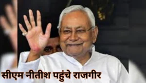 सिंध असेंबली में 'बिहारी' शब्द पर बवाल, विधायक ने दी तीखी प्रतिक्रिया 4 Bihar News