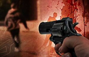 पटना में मॉर्निंग वॉक के दौरान गोली मारकर कर दी हत्या! जानें कैसे शहर में बढ़ रहा है अपराध का खतरा 4 Bihar News