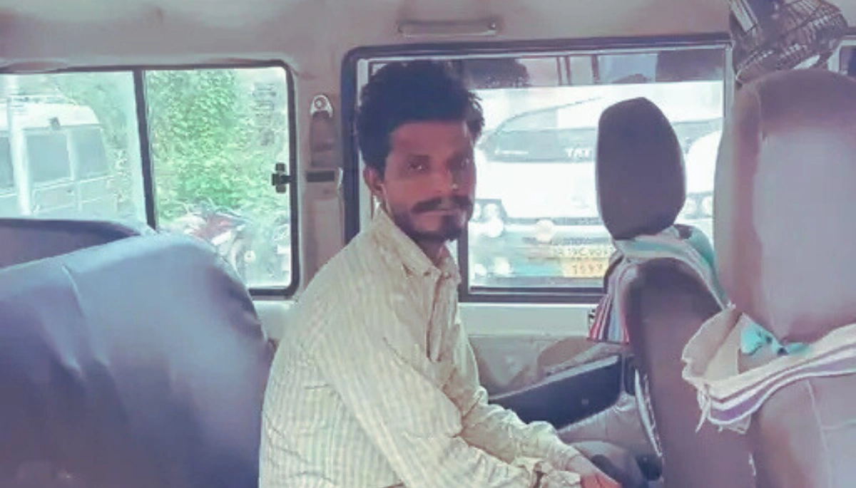 Samastipur के चर्चित छोटू सिंह हत्याकांड में बड़ा खुलासा: 4 दिन बाद गिरफ्तारी, CCTV फुटेज से छेड़छाड़ का सनसनीखेज दावा