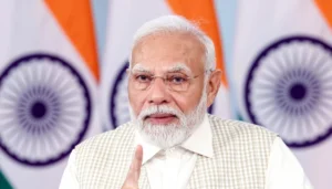 बिहार की सुरक्षा पर सवाल: दरभंगा के Dclr के घर में नकली चाबी से हुई चोरी 2 बिहार में हेल्थकेयर का नया युग शुरू! पीएम मोदी ने दरभंगा में Aiims का शिलान्यास किया, जानें कैसे होगा इलाके में बड़ा बदलाव