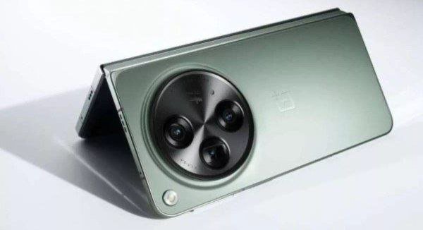 Oxygen OS 15
