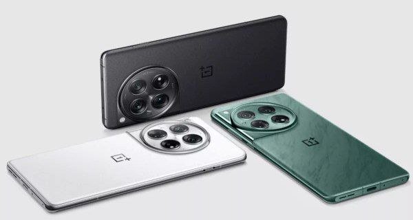 OnePlus Ace 5 Series