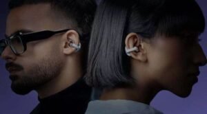 Samsung Galaxy Z Fold 7: पर मिल रहा बड़ा ऑफर, जानिए कीमत और फीचर्स 5 Boat Airdopes Loop Ows