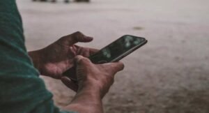 Iphone 17 Pro और Iphone 17 Pro Max भारत में लॉन्च: जानें कीमत, फीचर्स और लेटेस्ट अपडेट 5 Trai , Trai New Rule
