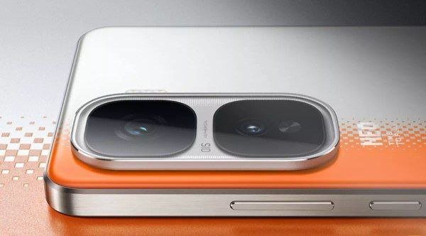 iQOO Neo10 Series , iQOO Neo10 Series Specifications