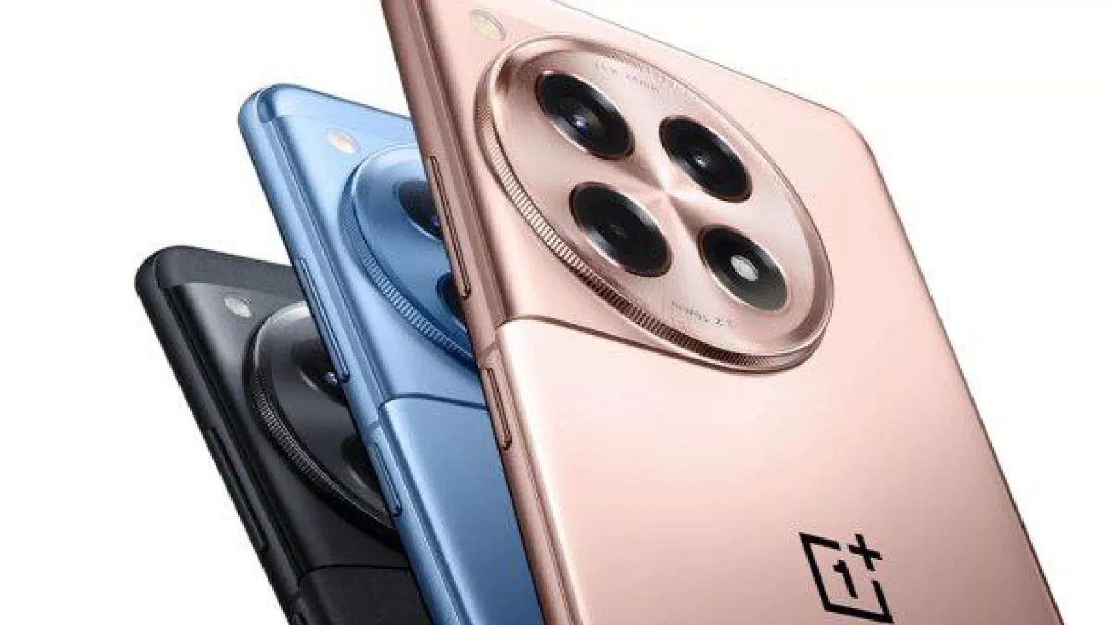 OnePlus का दमदार फोन 33 हजार से कम में, बेहतरीन कैमरा क्वालिटी फास्ट चार्जिंग दमदार प्रोसेसर वाला OnePlus 12R