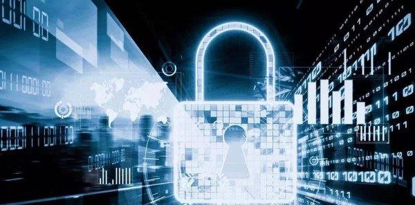 Digital Arrest , Cyber Fraud