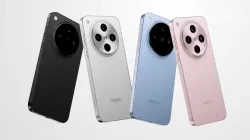Oppo Find X8 सीरीज भारत में लॉन्च: फीचर्स, प्री-बुकिंग ऑफर्स और स्पेसिफिकेशन्स की पूरी जानकारी 3 OPPO Find X8 all colors 1