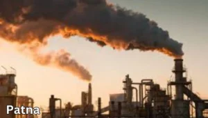 बिहार समाचार: गोपालगंज में सड़क पर शव रखकर प्रदर्शन, 52 नामजद और 200 अज्ञात लोगों पर केस दर्ज 4 Bihar News