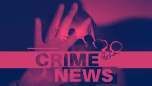 समस्तीपुर में नाबालिग छात्रा की रहस्यमयी मौत! खेत में मिली लाश, पिता ने किया सनसनीखेज खुलासा