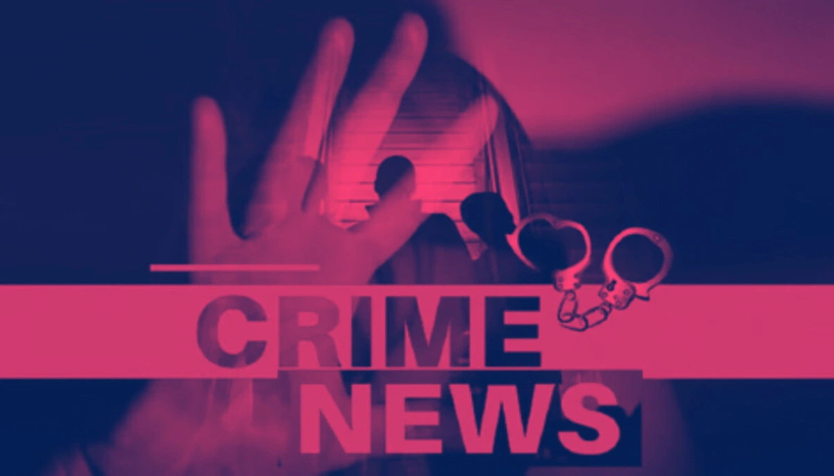 समस्तीपुर में नाबालिग छात्रा की रहस्यमयी मौत! खेत में मिली लाश, पिता ने किया सनसनीखेज खुलासा