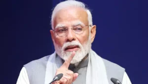 बिहार की स्वास्थ्य क्रांति: पीएम मोदी 13 नवंबर को दरभंगा में करेंगे एम्स का ऐतिहासिक शिलान्यास