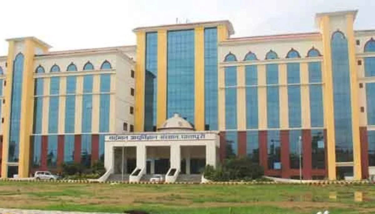 bihar news
