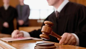 बिहार में एक और हाईवे लुटेरा गैंग गिरफ्तार, सीतामढ़ी पुलिस की बड़ी सफलता 3 Bihar News
