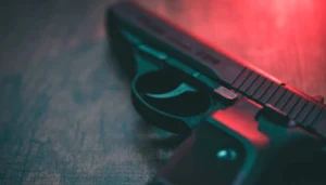 बिहार: बहन की मौत का बदला लेने के लिए भाई ने किया जीजा का बेरहमी से मर्डर, चाकू से गोदकर उतारा मौत के घाट 5 Bihar News