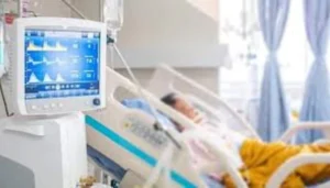 Samastipur News: राजद के पूर्व मुखिया अखिलेश और रामउद्देश राय की 18वी पुण्यतिथि राजद समेत विभिन्न नेताओं का हुआ जुटाब 5 Bihar News