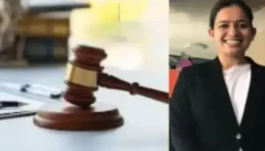 Bihar Education: अंडा चोर गुरुजी का कारनामा, Mdm का अंडा झोले में भरकर ले जाते दिखे हेडमास्टर; शिक्षा विभाग ने लिया सख्त एक्शन 5 Bihar News