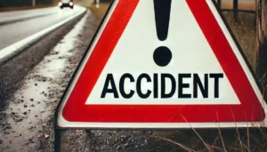 बिहार न्यूज़: सहरसा में सड़क हादसा, ई-रिक्शा और पिकअप वैन की टक्कर में कई लोग घायल 3 Bihar News