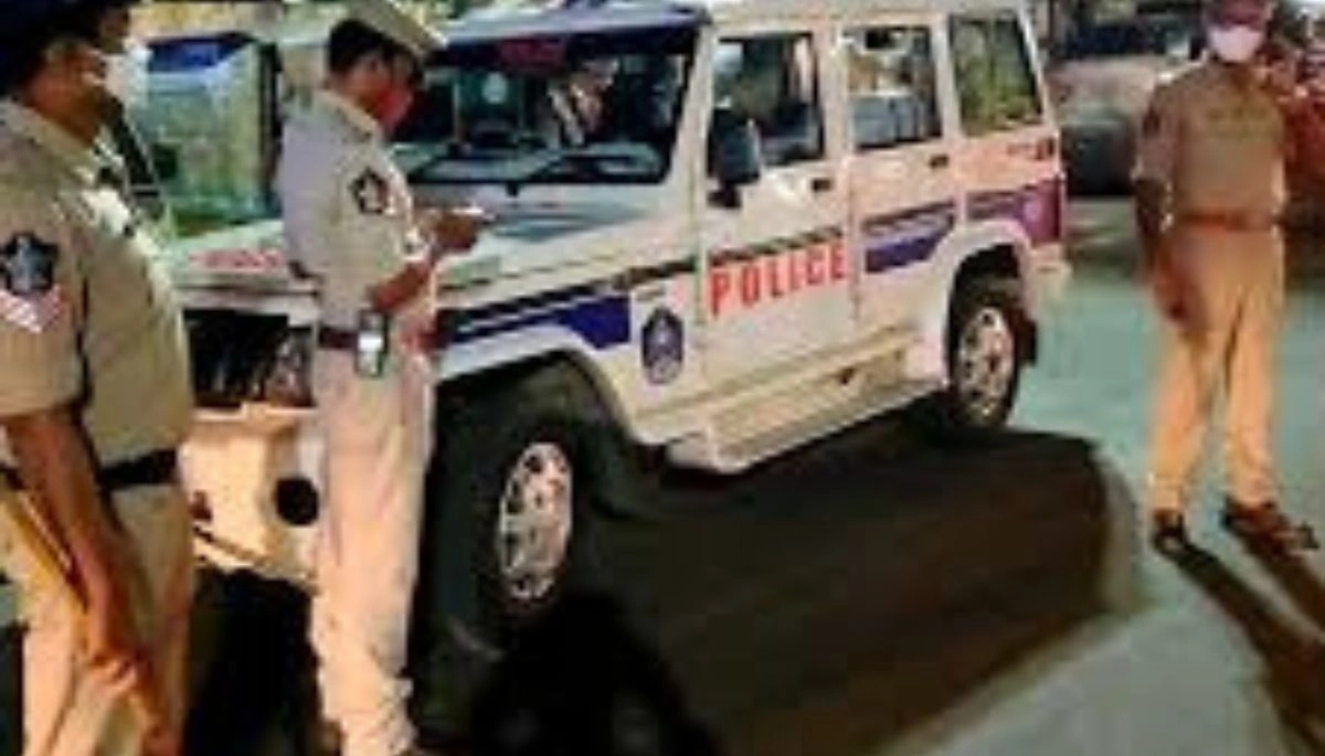 छपरा से भागी लड़की का हृदयविदारक सफर: पूर्णिया में महिला दलाल के जाल में फंसी 1 Bihar News