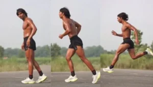 Bihar News: पूर्व विधायक की पत्नी के हर्ष फायरिंग का वीडियो वायरल, मामले ने पकड़ा तूल 4 Bihar News