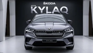 Ev Vs Petrol Diesel Car: ऑफिस के लिए कौन-सी कार है सबसे किफायती? 3 Skoda Kylaq Price