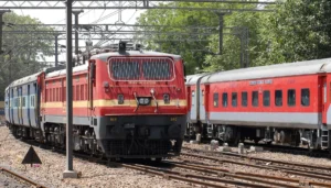 गया सेंट्रल जेल से ठेकेदार को मिली रंगदारी की धमकी, 1 करोड़ की मांग 2 Bihar News