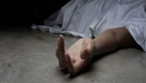 Bihar News: सिपाही भर्ती अभ्यर्थियों को नीतीश सरकार का तोहफा! Ncl और Ews सर्टिफिकेट की मांग स्वीकार 4 Bihar News