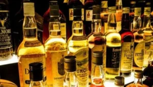 Bihar News: 134 पुलिस अफसरों पर प्राथमिकी दर्ज, न्याय प्रक्रिया में खलल डालने पर हुई बड़ी कार्रवाई 4 Bihar News