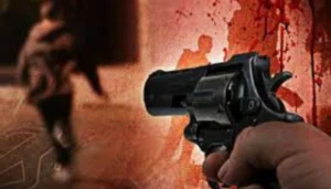 पूर्णिया में खाद तस्करी का मामला: आरोपी को मिली थाने से बेल, Sp ने दिए जांच के आदेश 4 Bihar News