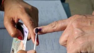 बिहार में शुरू हुआ आस्था का महापर्व छठ: सूर्योपासना के चार दिवसीय पर्व की तैयारियां जोरों पर 3 Bihar News