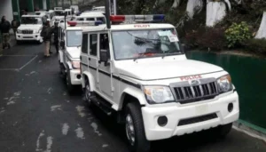 बिहार न्यूज: गंगा स्नान के दौरान तीन युवक डूबे, एक की मौत; नवरात्रि की तैयारी में मातम का माहौल 4 Bihar News