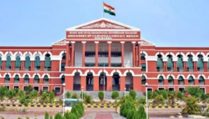 बिहार में सरकारी स्तर पर धान की खरीद: सुपौल ने मारी बाजी, लखीसराय सबसे पीछे, जानिए बाकी जिलों का हाल 4 Bihar News
