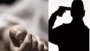 बिहार में पावर कट की समस्या होगी खत्म: औरंगाबाद में बन रहा Ntpc सुपर थर्मल पावर प्लांट 4 Bihar News