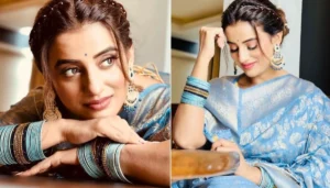 Bhagalpur Silk Sarees Raksha Bandhan Gifts – रक्षाबंधन पर बहनों के लिए सबसे खास गिफ्ट 8 Bihar News