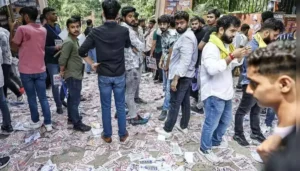 पूर्णिया में खाद तस्करी का मामला: आरोपी को मिली थाने से बेल, Sp ने दिए जांच के आदेश 5 Bihar News