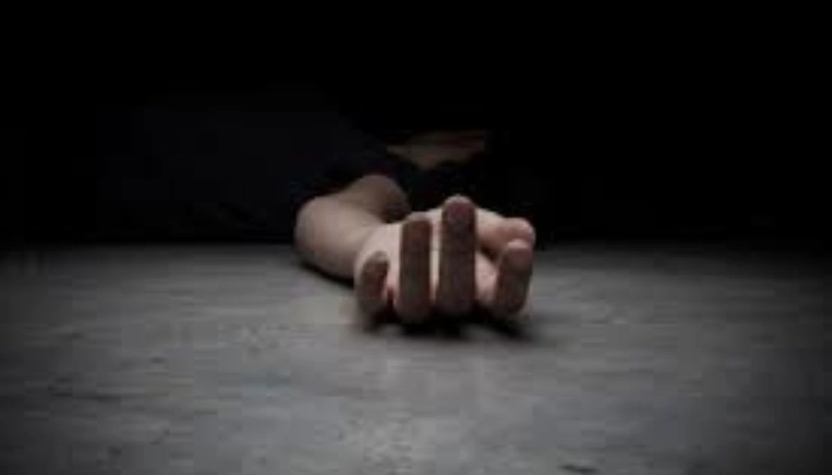 रोहतास: प्रेमिका की शादी तय होने पर प्रेमी ने कर दी हत्या, वजह जानकर हैरान रह जाएंगे आप