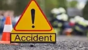 Hajipur News: थाना अध्यक्ष ने शादी टूटने से बचाई, दूल्हा बरात लेकर लौट गया था घर; फिर मच गया था हंगामा 3 Bihar News