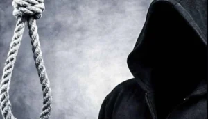 बिहार समाचार: उत्तर प्रदेश के युवक का शव पंखे से लटका मिला, पुलिस जांच में जुटी 4 Bihar News