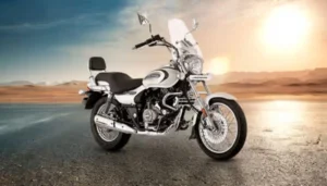 Tvs Raider Super Squad Edition 2025: डेडपूल और वूल्वरिन एडिशन, कीमत ₹99,465, दमदार फीचर्स 3 Bajaj Avenger 400