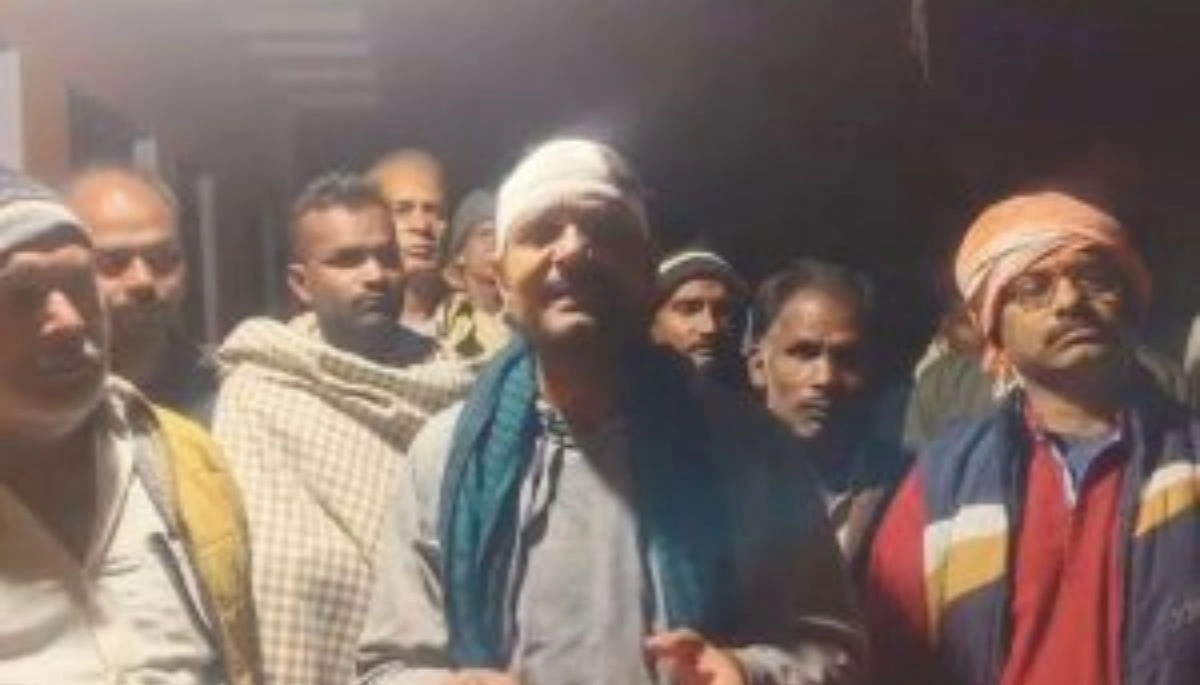 bihar news