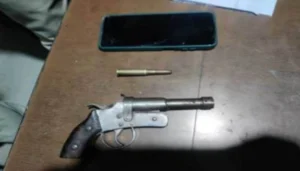 बिहार में बड़ा रेल हादसा टलने पर रेलकर्मी की सूझबूझ ने बचाई हजारों जानें, जानिए कैसे! 5 Bihar News