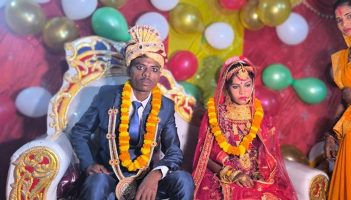 bihar news