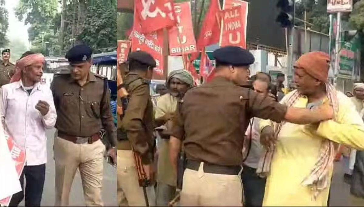bihar news