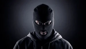 पटना में हाइवा ने दो बच्चों को मारी टक्कर, गुस्साए लोगों ने किया हंगामा, पुलिस से झड़प 3 Saroj Rai'S Criminal Journey Highlighted With Key Cases Like Extortion And Murder.