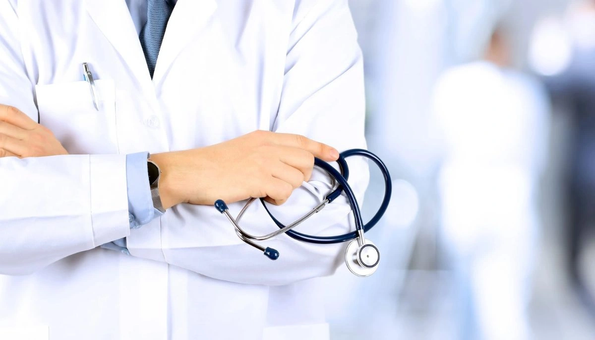 CAG Health Report reveals that Bihar government has failed to spend a significant portion of its allocated health budget, leading to inadequate healthcare services.