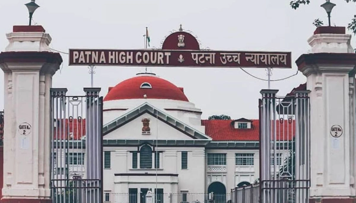 Patna High Court grants bail to Subhash Yadav, close aide of Lalu Yadav, in the ₹250 crore sand scam involving illegal mining in Bihar.