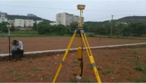 Bihar News: गया पुलिस लाइन में महिला सिपाही ने की आत्महत्या, Ssp मौके पर, Fsl टीम कर रही जांच 5 Bihar Land Survey